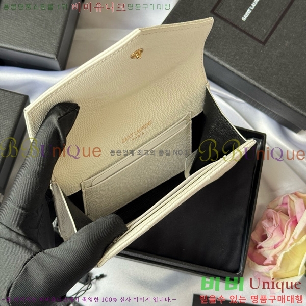 #ζ NEW  ī   414404-18