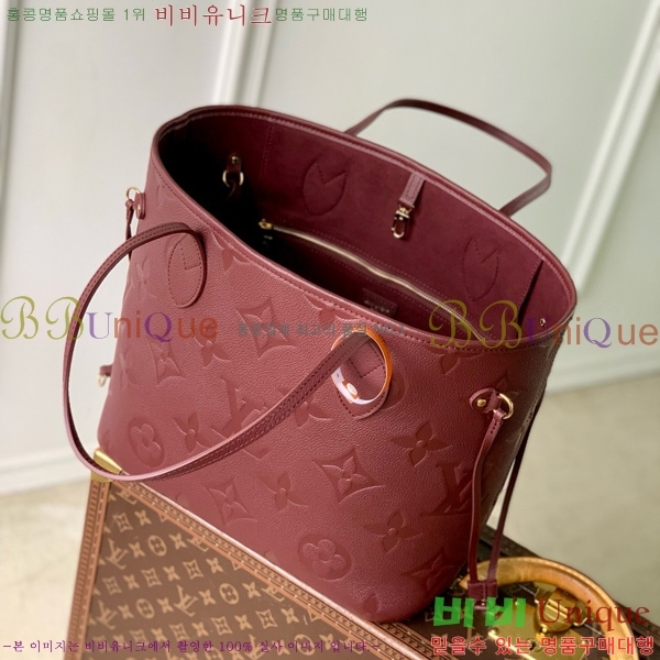 #̺ ׹Ǯ MM  M14285-101