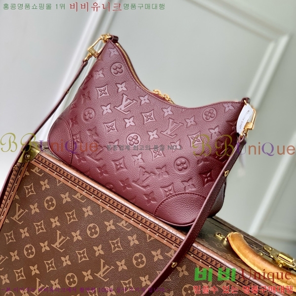 #̺ ҷδ PM M12930-2