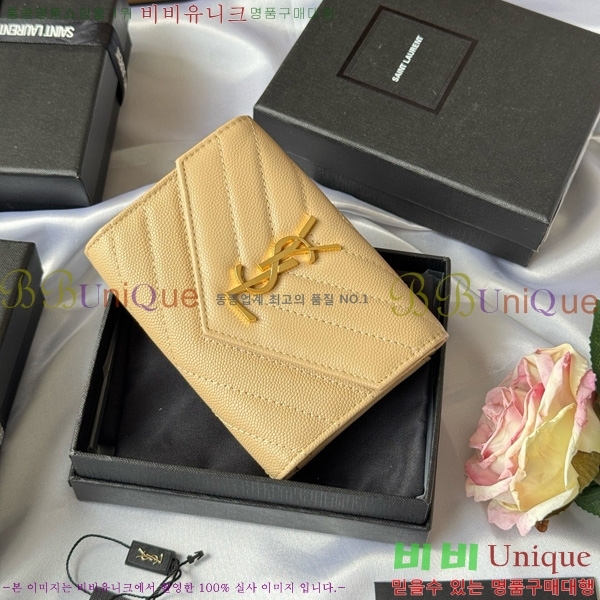 #ζ NEW  ī   414404-17