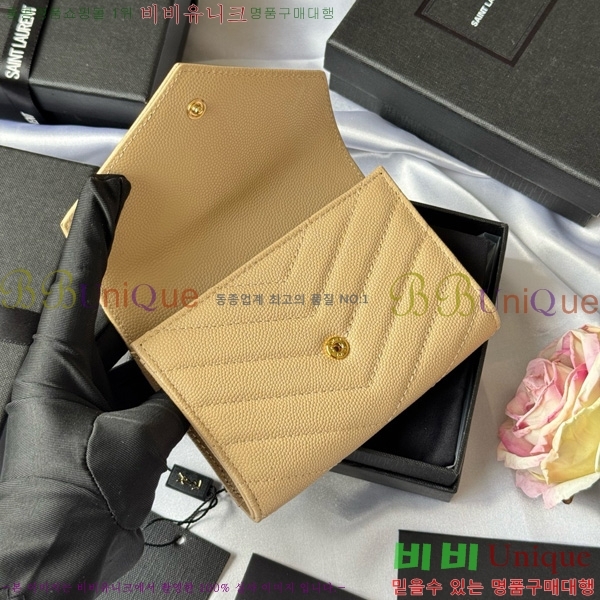 #ζ NEW  ī   414404-17