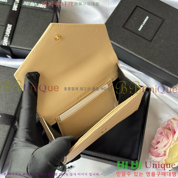 #ζ NEW  ī   414404-17