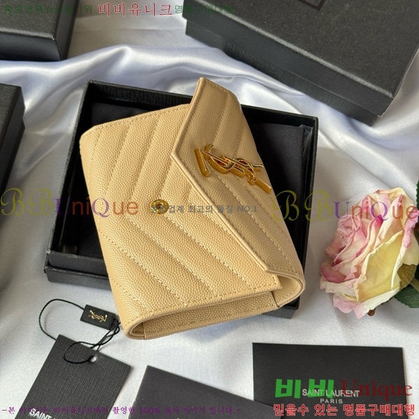 #ζ NEW  ī   414404-17