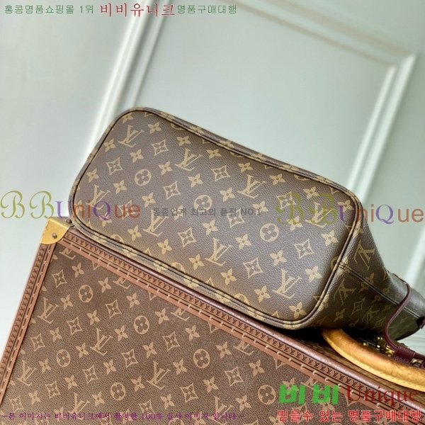 #̺ ׹Ǯ λ̵ ƿ MM M25663-101