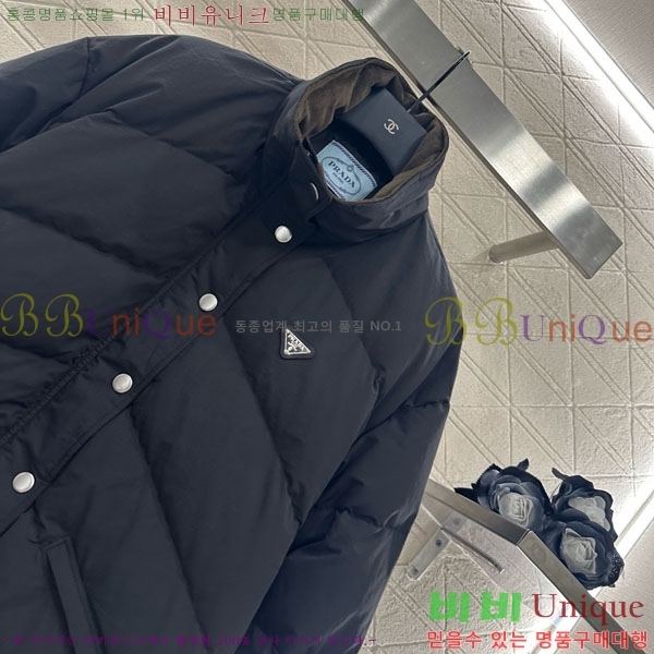 ���� ����� �ٿ� �е� PA406334-14