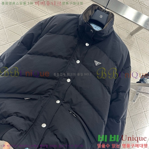 ���� ����� �ٿ� �е� PA406334-14