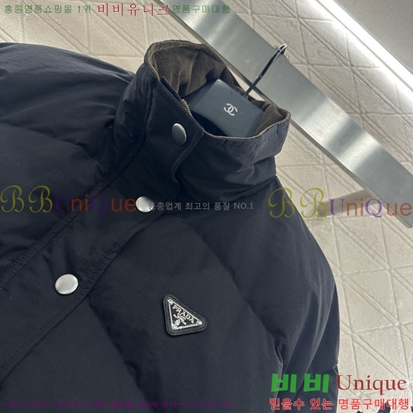 ���� ����� �ٿ� �е� PA406334-14