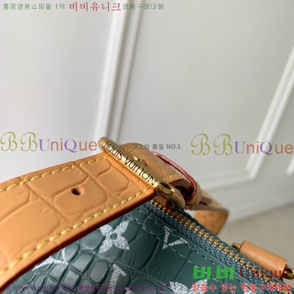 #̺ ǵ P9 ݵѸ 25 N87504-101