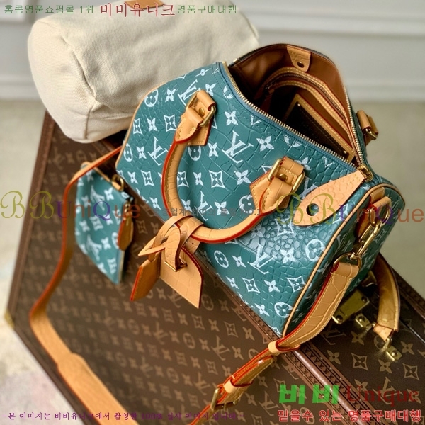 #̺ ǵ P9 ݵѸ 25 N87504-101