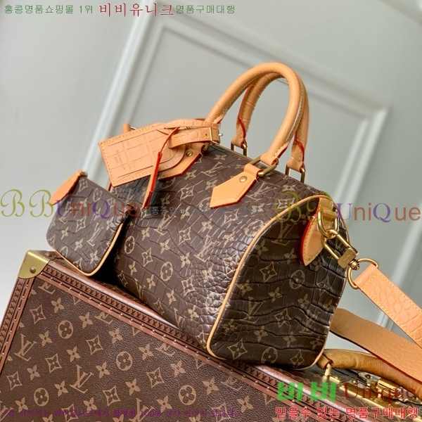 #̺ ǵ P9 ݵѸ 25 N87504-102