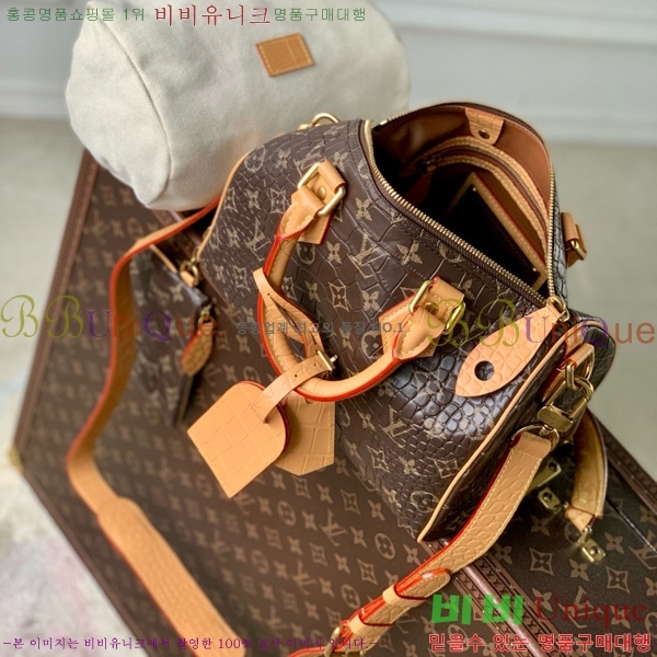 #̺ ǵ P9 ݵѸ 25 N87504-102