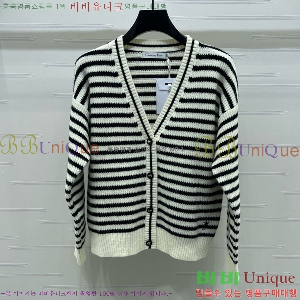 ���� ��� ������ ����� DO360754-1