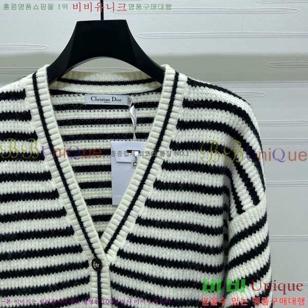 ���� ��� ������ ����� DO360754-1