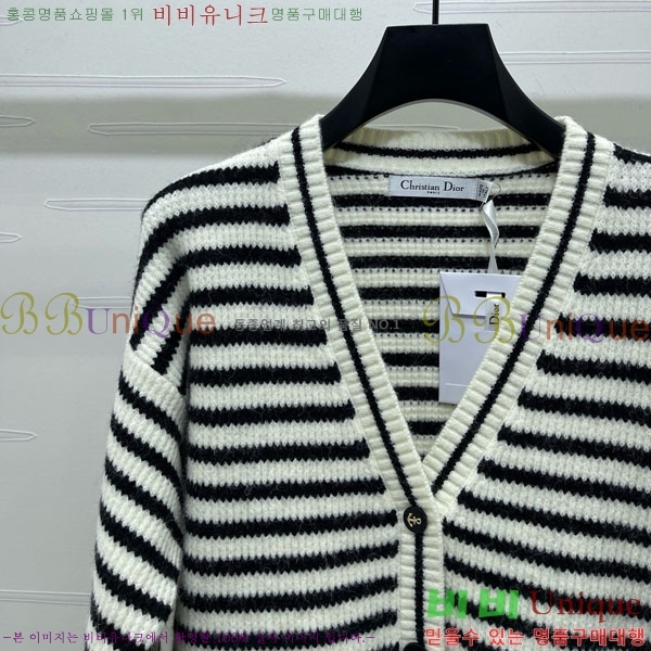 ���� ��� ������ ����� DO360754-1