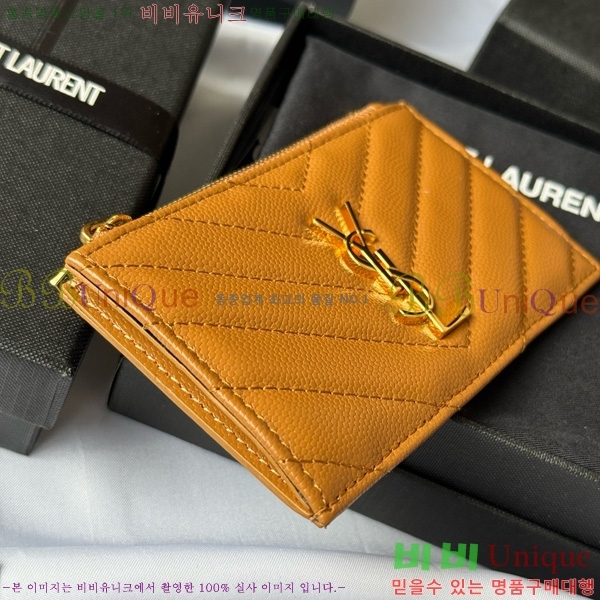 #ζ ׷ ׸  ī̽ 607915-112