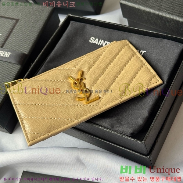 #ζ ׷ ׸  ī̽ 607915-111