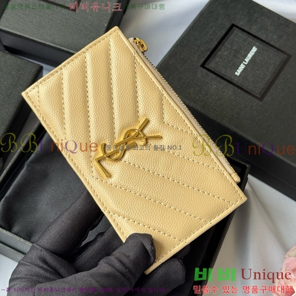 #ζ ׷ ׸  ī̽ 607915-111