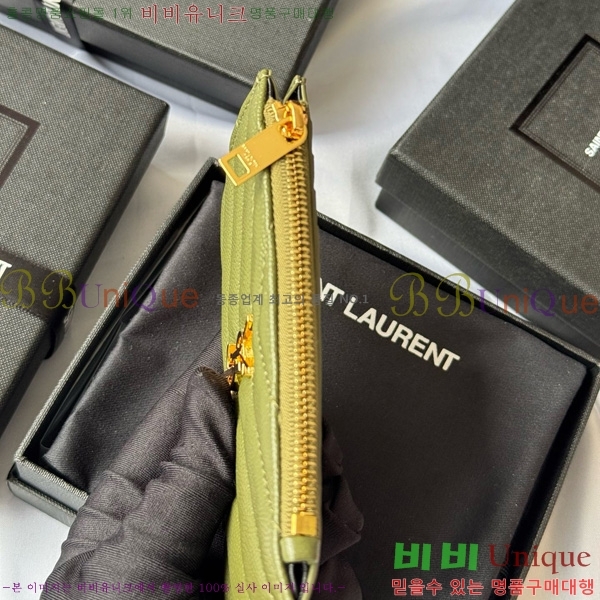 #ζ ׷ ׸  ī̽ 607915-109