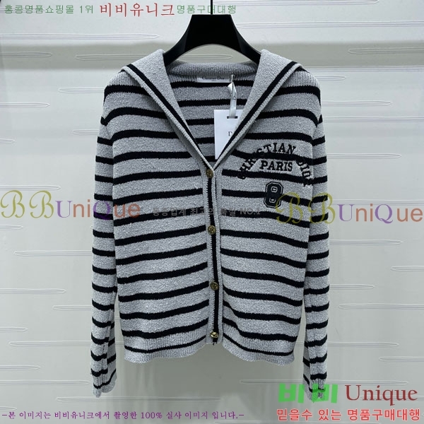 ���� ��� ������ ����� DO360754-5