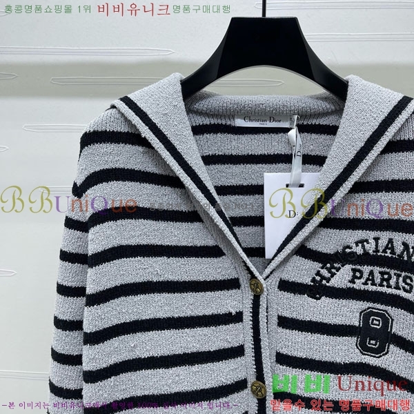 ���� ��� ������ ����� DO360754-5