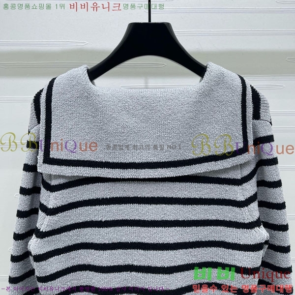 ���� ��� ������ ����� DO360754-5