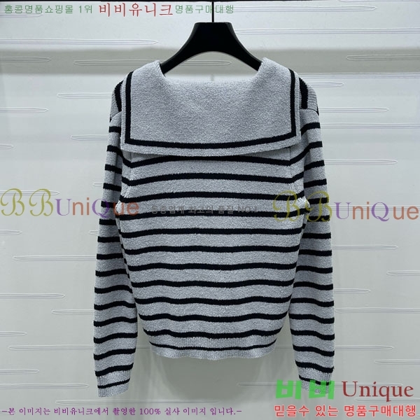 ���� ��� ������ ����� DO360754-5