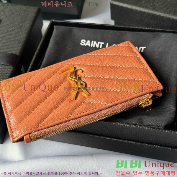 #ζ ׷ ׸  ī̽ 607915-107