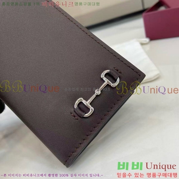 # Ŭġ Ŀġ 846951-101