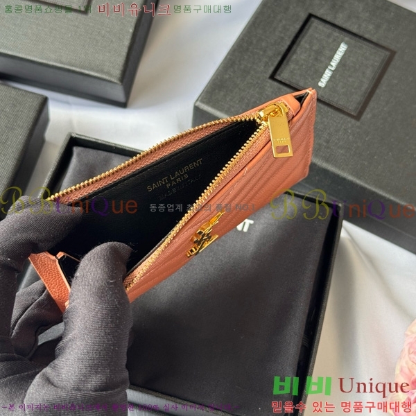 #ζ ׷ ׸  ī̽ 607915-107