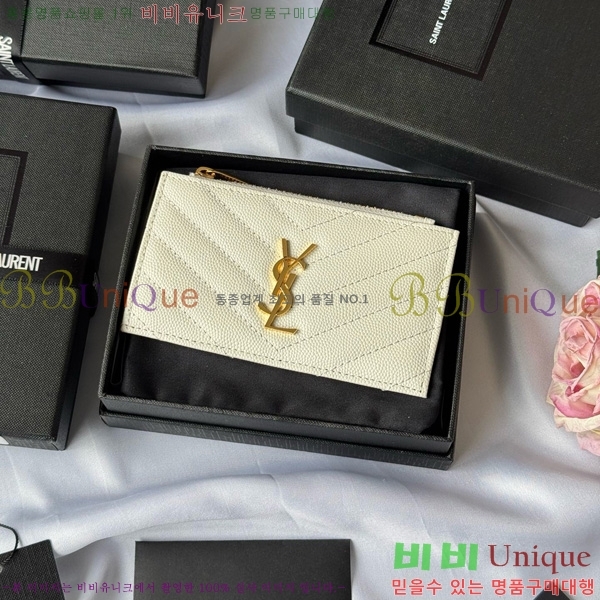 #ζ ׷ ׸  ī̽ 607915-106