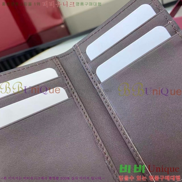 # Ŭġ Ŀġ 846951-101