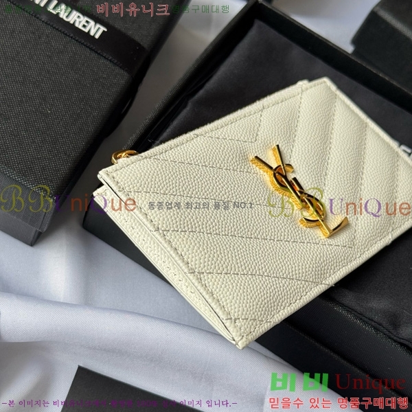 #ζ ׷ ׸  ī̽ 607915-106