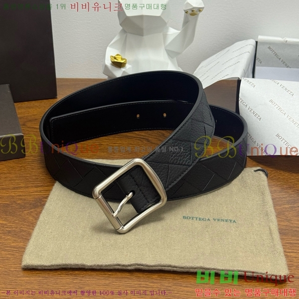 # װŸ Ʈ BV371411-1  4cm