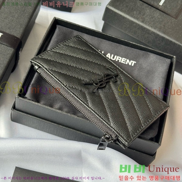 #ζ ׷ ׸  ī̽ 607915-102