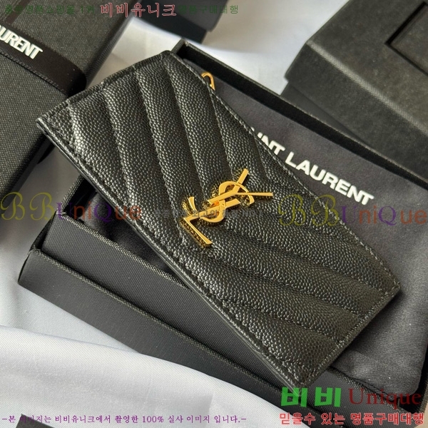 #ζ ׷ ׸  ī̽ 607915-101