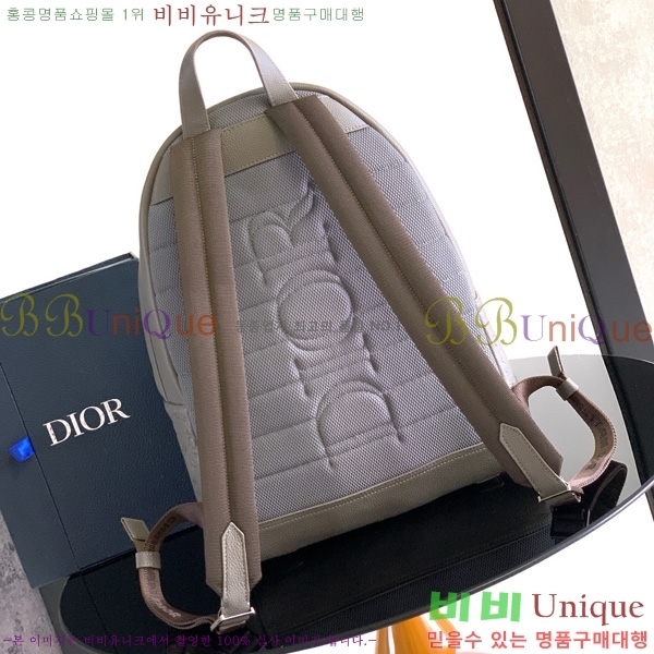 # ̴ 2.0  1ESBA199-201