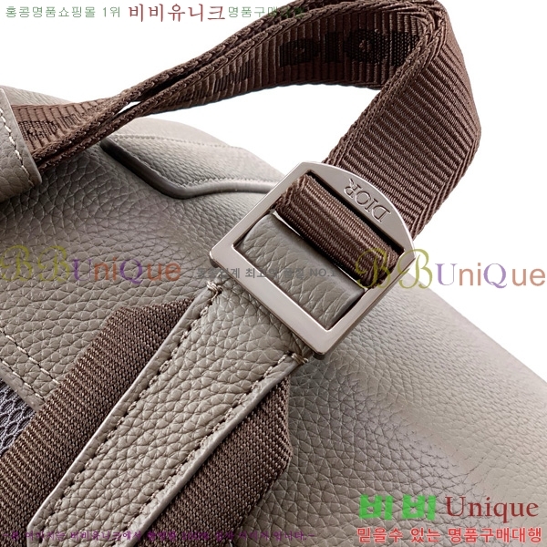 # ̴ 2.0  1ESBA199-201