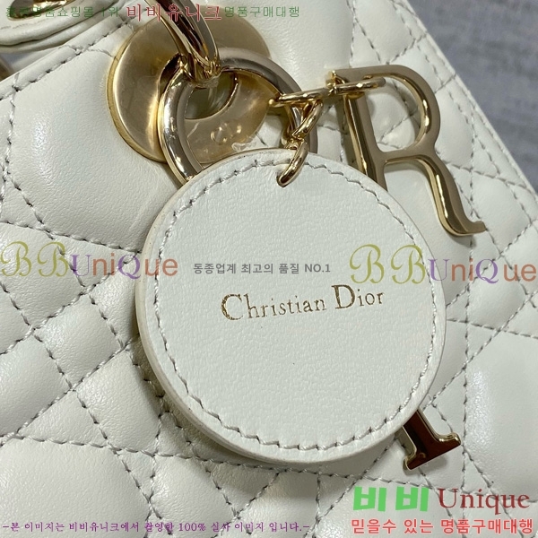 #��� ���̵�� �̵�� 44532-803