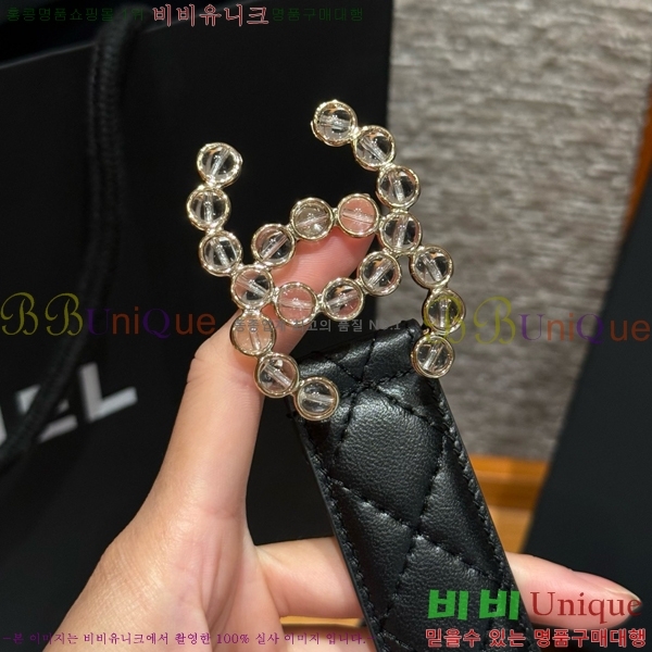 #  Ʈ CH371412-1  3cm