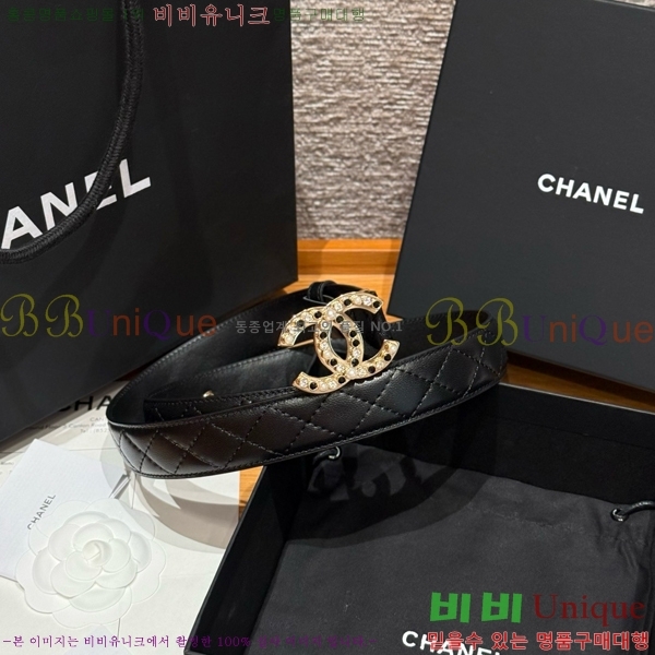 #  Ʈ CH371412-2  3cm