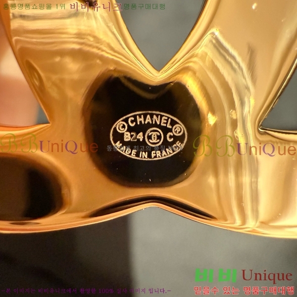 #  Ʈ CH371412-2  3cm