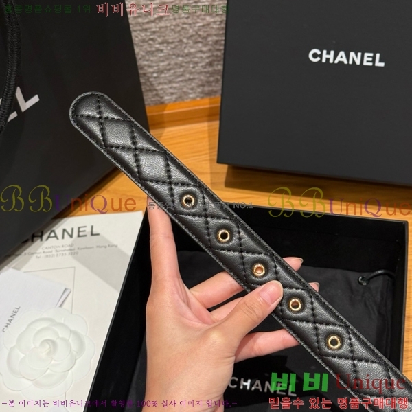 #  Ʈ CH371412-3  3cm