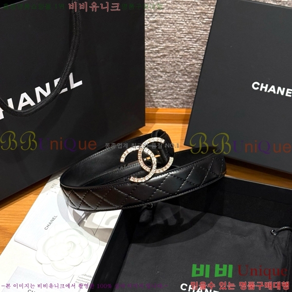 #  Ʈ CH371412-4  3cm