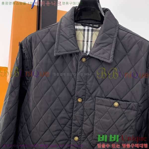 ���� ������ �淮 �е� BU357630