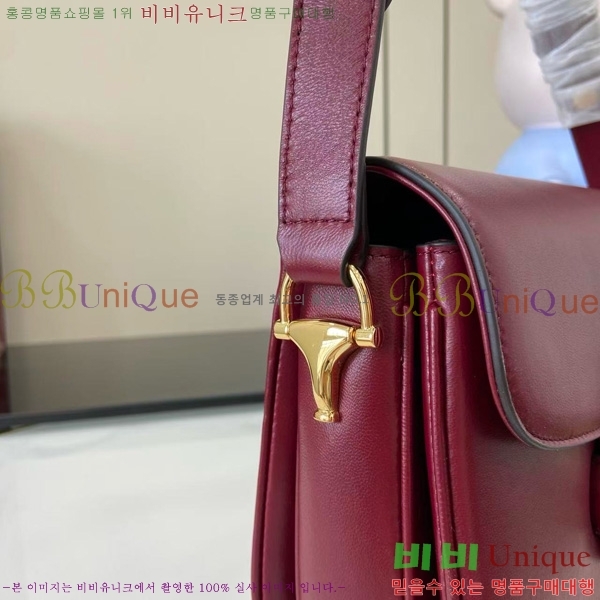 # Ȧ 1955   847063-102