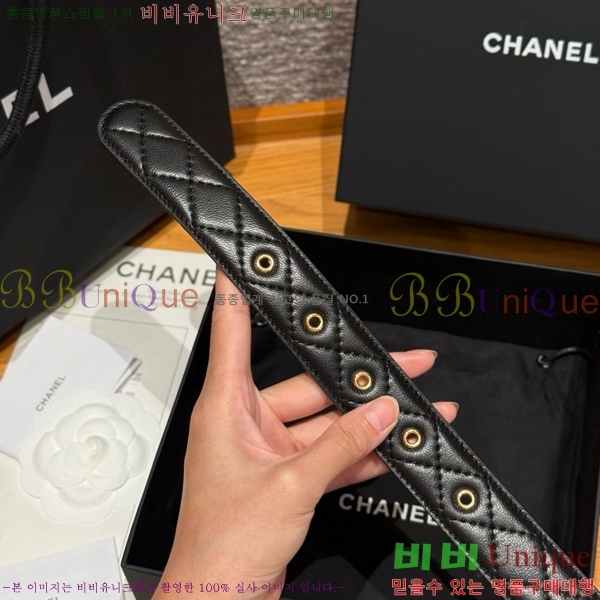 #  Ʈ CH371412-4  3cm