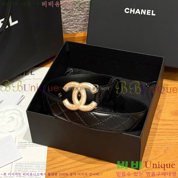 #  Ʈ CH371412-5  3cm