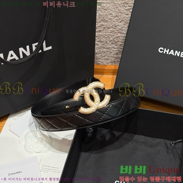 #  Ʈ CH371412-5  3cm