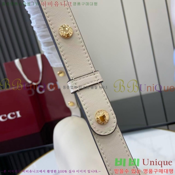 # Ȧ 1955   847063-103