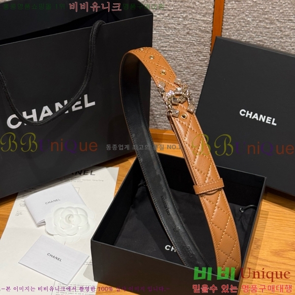 #  Ʈ CH371412-6  3cm